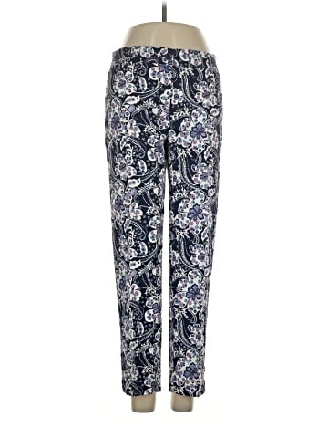 Talbots Casual Pants (view 1)