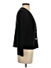 J.Crew Black Cardigan Size XS - photo 4