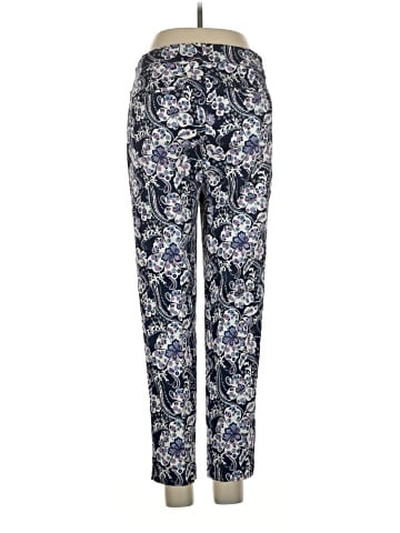 Talbots Casual Pants (view 2)