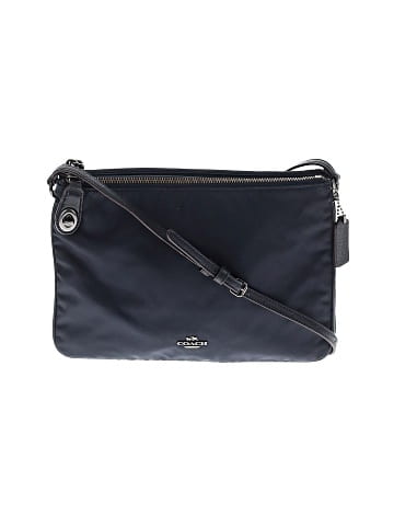 Coach Crossbody Bag (view 1)