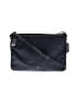 Coach Blue Crossbody Bag One size - photo 1