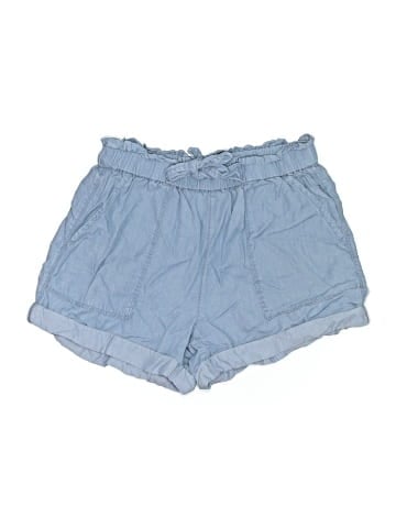 Aerie Shorts (view 1)