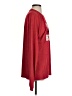 Adidas 100% Polyester Red Long Sleeve T-Shirt Size S - photo 4