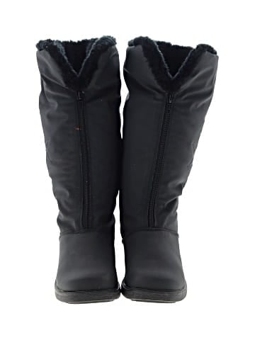 White Stag Boots (view 2)