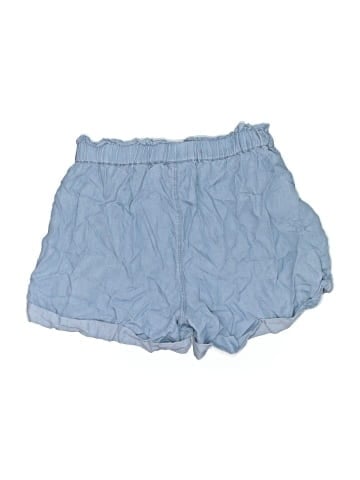 Aerie Shorts (view 2)