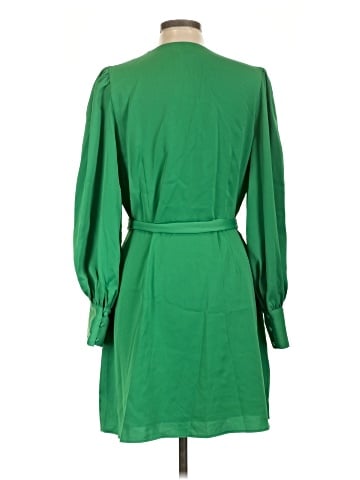 Alexia Admor Casual Dress (view 2)