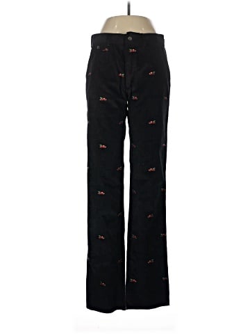 J. McLaughlin Casual Pants (view 1)
