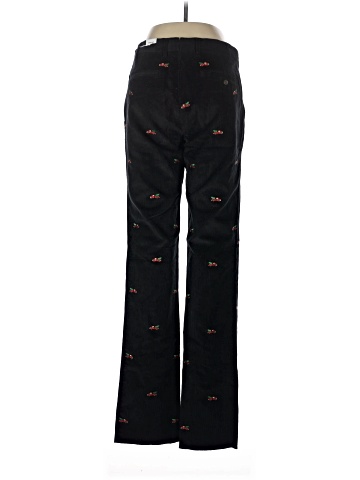 J. McLaughlin Casual Pants (view 2)