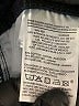 Denizen from Levi's Solid Blue Jeans Size 29 waist - photo 9