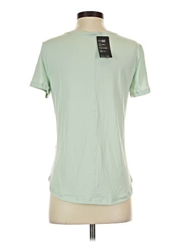 Ideology Short Sleeve T-Shirt (view 2)