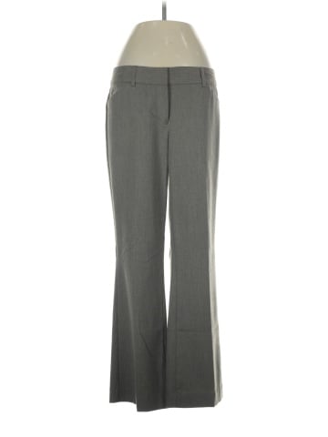 Cache Dress Pants (view 1)