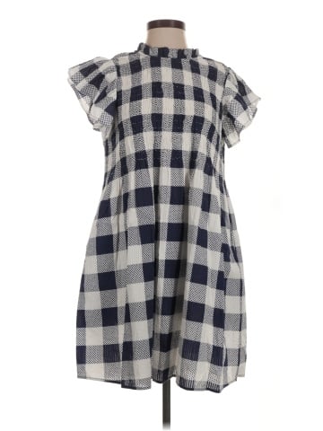Sea New York Casual Dress (view 1)