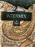 Intermix Paisley Brown Casual Dress Size 4 - photo 7