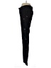 J. McLaughlin 100% Cotton Hearts Black Casual Pants Size 33 waist - photo 5