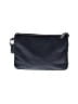 Coach Blue Crossbody Bag One size - photo 3