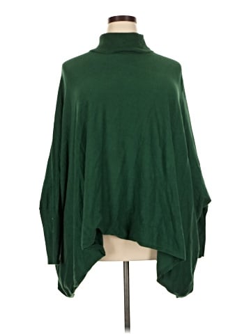 Alfani Kimono (view 1)