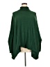 Alfani Green Kimono Size XXL - photo 1