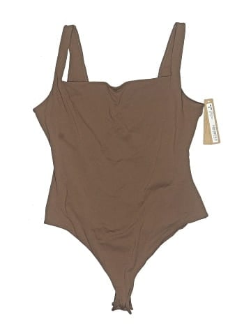 SKIMS Bodysuit (view 1)