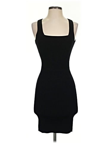 MICHAEL Michael Kors Cocktail Dress (view 1)