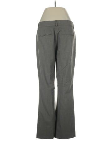 Cache Dress Pants (view 2)