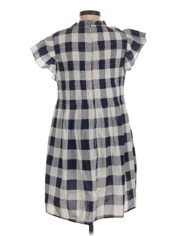 Sea New York Casual Dress (view 2)