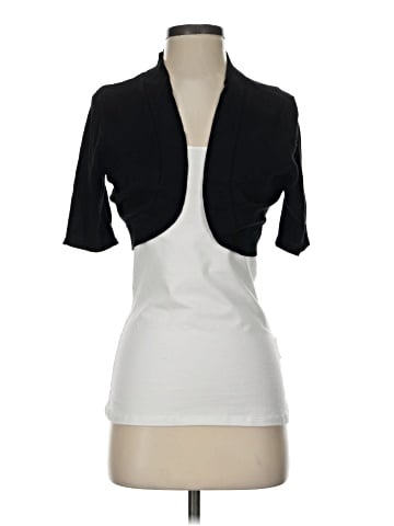 Love By Design Cardigan (view 1)