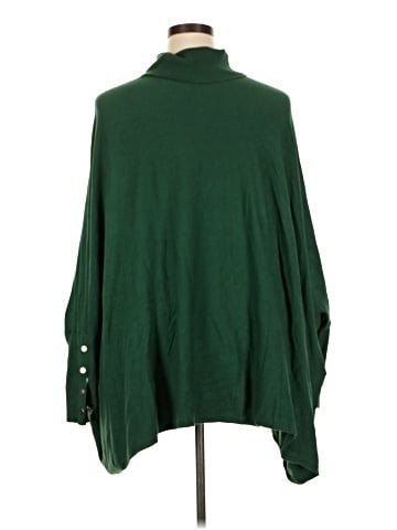 Alfani Kimono (view 2)