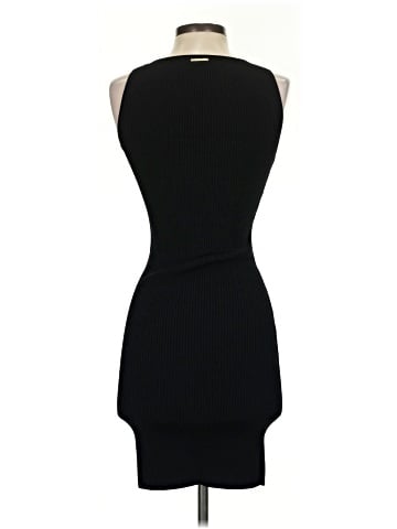 MICHAEL Michael Kors Cocktail Dress (view 2)