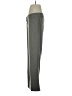 Cache Chevron-herringbone Gray Dress Pants Size 2 - photo 5