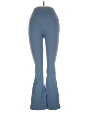 Gilly Hicks Active Pants (view 1)