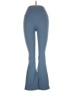 Gilly Hicks Blue Active Pants Size XS - photo 1