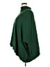 Alfani Green Kimono Size XXL - photo 5