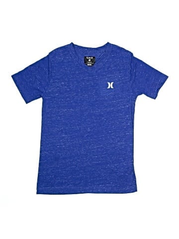 Hurley Active T-Shirt (view 1)
