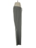 Cache Chevron-herringbone Gray Dress Pants Size 2 - photo 4