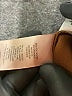 Philosophy Republic Clothing Brown Jacket Size XL - photo 7