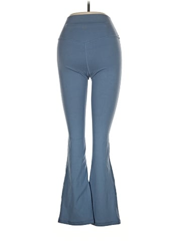 Gilly Hicks Active Pants (view 2)