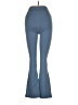 Gilly Hicks Blue Active Pants Size XS - photo 2