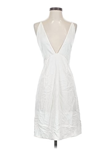 Alexis Cocktail Dress (view 1)