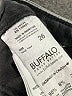 Buffalo by David Bitton Black Jeans Size 26 waist - photo 8