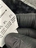 Buffalo by David Bitton Black Jeans Size 26 waist - photo 9