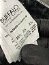Buffalo by David Bitton Black Jeans Size 26 waist - photo 10