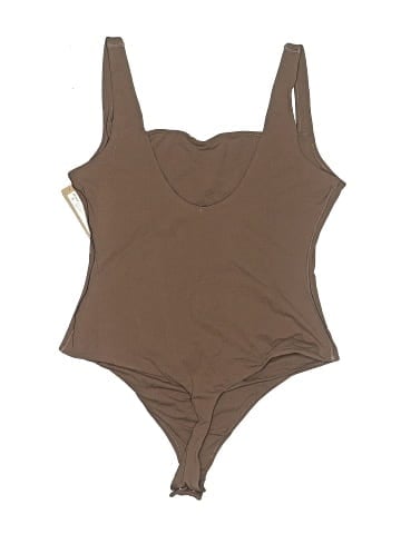 SKIMS Bodysuit (view 2)