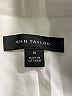 Ann Taylor Ivory Blazer Size 10 - photo 6