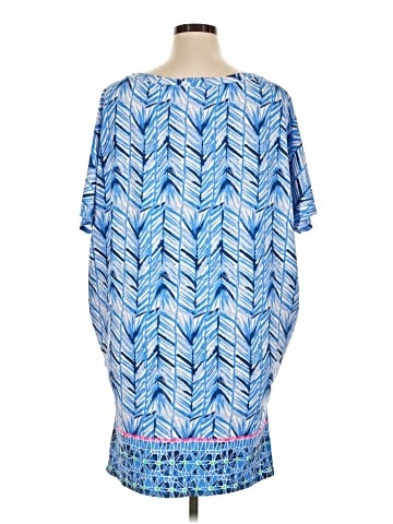 Lilly Pulitzer Casual Dress (view 2)