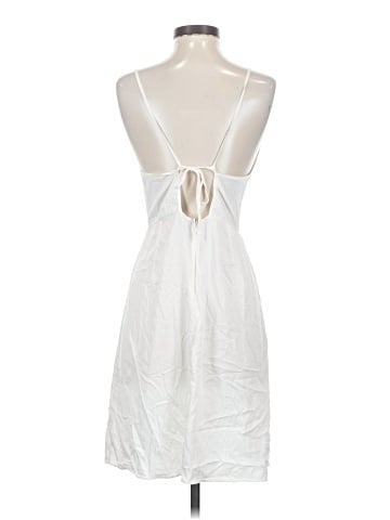 Alexis Cocktail Dress (view 2)