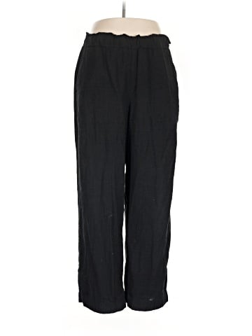 Gap Dress Pants (view 1)