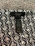 Soma Print Gray Casual Dress Size S - photo 7