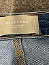 Everlane Blue Jeans Size 29 waist - photo 7