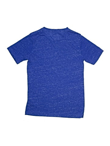 Hurley Active T-Shirt (view 2)
