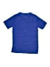Hurley Blue Active T-Shirt Size 10 - 12 - photo 2